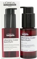 L'Oréal Professionnel Vitamino Color Spectrum Hårserum 30ml - Anti-Frizz L'Oréal Professionnel Vitamino Color Spectrum Hårserum 30ml - Anti-Frizz