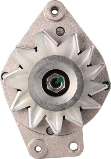 Dynamo WALKER WAL00656