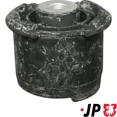 JP GROUP 1450100770 Lagring, akselskaft JP GROUP 1450100770 Lagring, akselskaft