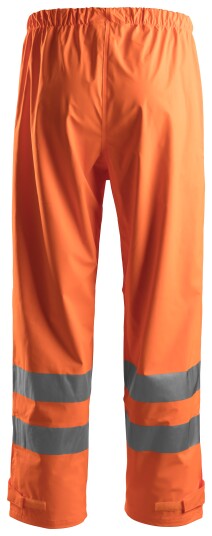 REGNBUKSE 8243 ORA L PU KL2