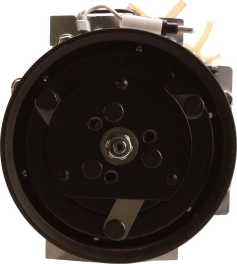 AC-kompressor WALKER WCP01153
