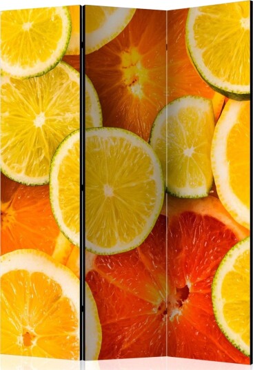 Kadira Rumsavdelare 135x172 cm VALUE_MISSING_1 -