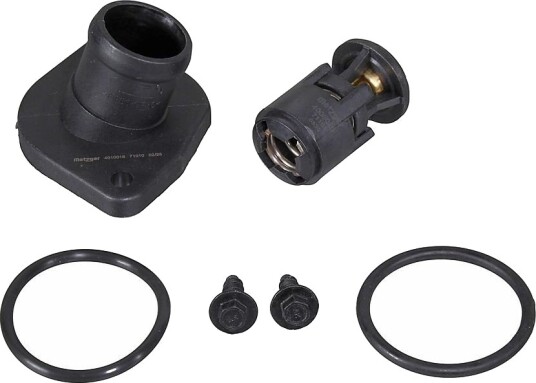 Termostat kjølemiddel METZGER 4006155