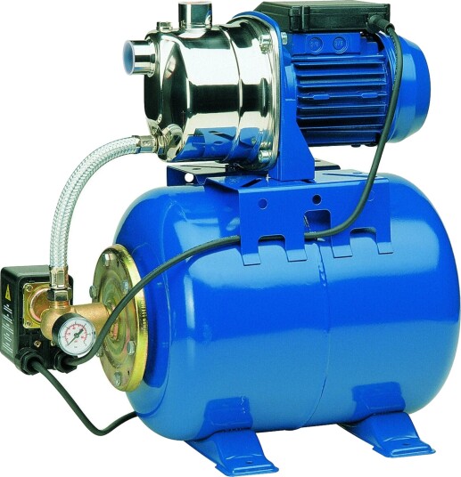 Altech Ppt800 Hyttepumpe Altech Ppt800 Hyttepumpe