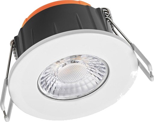 Spotlight 6W Cps Dim 60° Ip65 W