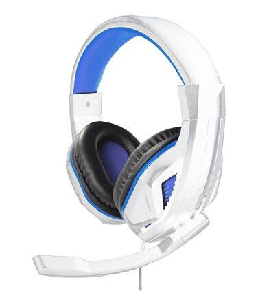 Steelplay HP-44 - headset