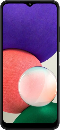 Samsung Galaxy A22 5G 4GB/128GB Grey Samsung Galaxy A22 5G 4GB/128GB Grey