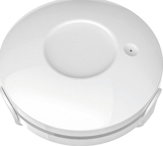 Malmbergs Vannvarsler Smarthome Wifi