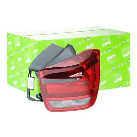 Valeo Baklykt VALEO 044645