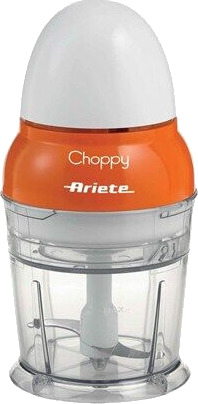 Ariete Mikser Choppy (Mod: 1836) - chopper - 160 W