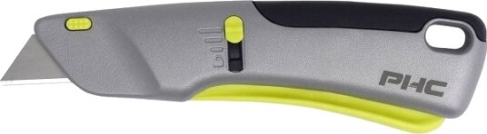 Berger & Schröter Phc E13206 9 01 Cutter 1 Stk