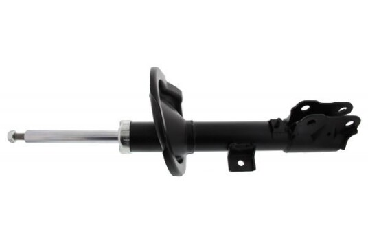 Støtdemper MAPCO 20426 Støtdemper MAPCO 20426