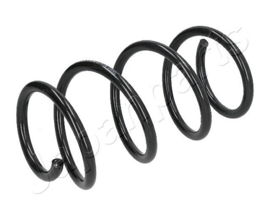 Fjær JAPANPARTS ZC4127A Fjær JAPANPARTS ZC4127A