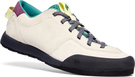 Black Diamond Women's Prime Shoes Birch-Mulberry 39.5, Birch/Mulberry Black Diamond Women's Prime Shoes Birch-Mulberry 39.5, Birch/Mulberry