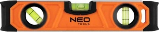 NEO Tools 71-002 Vater