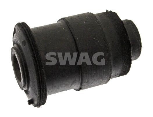 Feste styrestag SWAG 70 91 9477