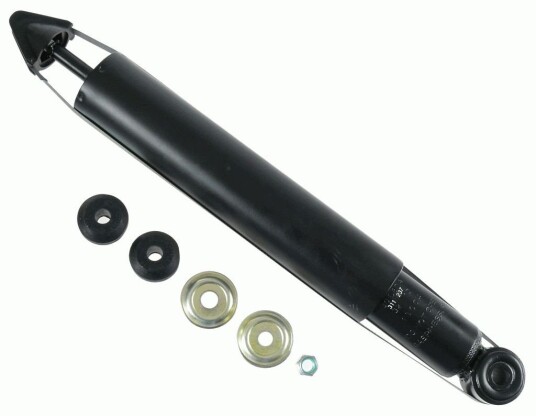 Støtdemper SACHS 311 237