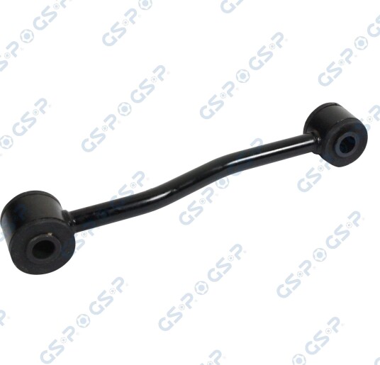GSP S050226 Stabilisatorstag GSP S050226 Stabilisatorstag