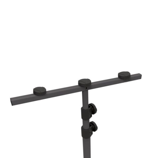 Scangrip Dobbeltfeste Tripod 03.5308 3m Scangrip Dobbeltfeste Tripod 03.5308 3m