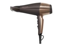 Profi-Care ProfiCook hair dryer Hair dryer PC-HT 3010 2200W brown-PC-HT 3010 brown Profi-Care ProfiCook hair dryer Hair dryer PC-HT 3010 2200W brown-PC-HT 3010 brown