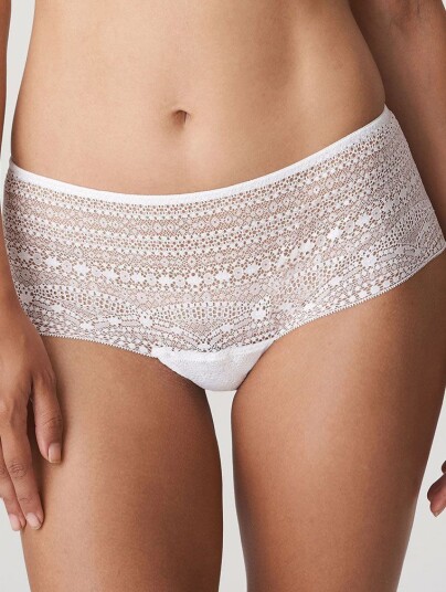 Primadonna Twist Epirus Hotpants 38