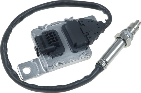 NOx.sensor, ureainnsprøytning AS-PL NOX9544