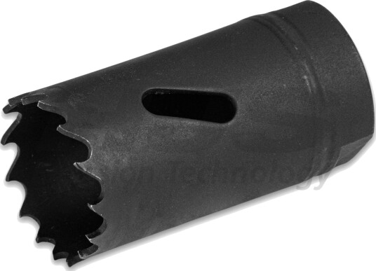 HJS 92 10 2079 Hullsag HJS 92 10 2079 Hullsag