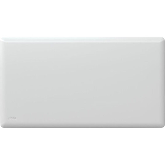 Nobø Lavtemp. slave 800W 230V - 5411198 Nobø Lavtemp. slave 800W 230V - 5411198