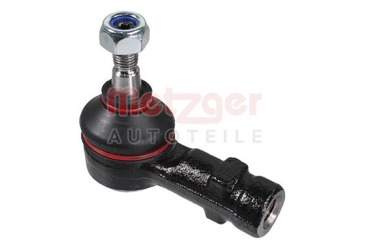 Endeledd METZGER 54003308 Endeledd METZGER 54003308