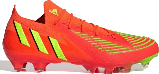 Adidas  Predator Edge.1 L Ag   088a Solred/Tmsogr/Cblack 42