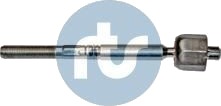 RTS 92-95909 Aksialledd, parallellstag