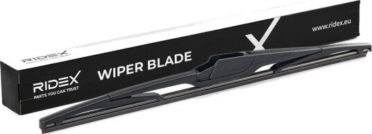 RIDEX 298W0172 Vindusvisker