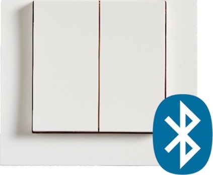 SG Smart Switch Bluetooth