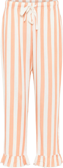 CCDK Copenhagen | Saga Crop Pants | XS