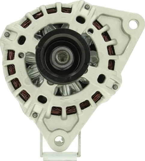 BV PSH 505.549.140.281 Dynamo