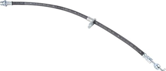Bremseslange NK 8545126