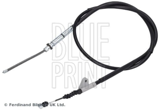 Blue Print Tautrekk parkeringsbrems BLUE PRINT ADT346324