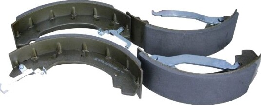 Bremsesko sett MAXGEAR 19 4605 Bremsesko sett MAXGEAR 19 4605