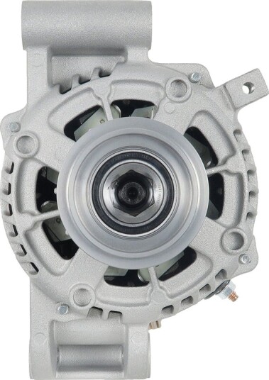 Dynamo AS PL A6897S Dynamo AS PL A6897S