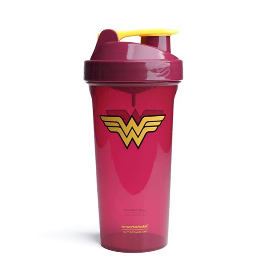 Smartshake - Wonder Woman 800ml