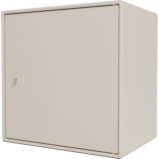 Montana Mini 1103 Hylle Clay