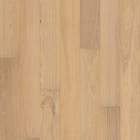 Kährs PARKETT 15 EIK PARIS OLJE 227 Kährs PARKETT 15 EIK PARIS OLJE 227