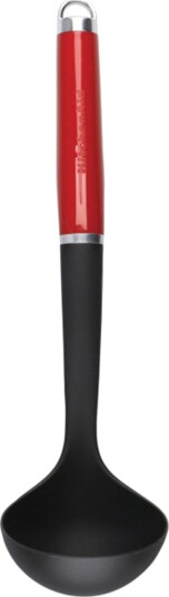Kitchenaid Suppesleiv empire red