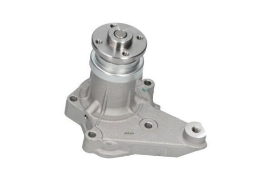 KAVO PARTS SW 1901 Vannpumpe KAVO PARTS SW 1901 Vannpumpe