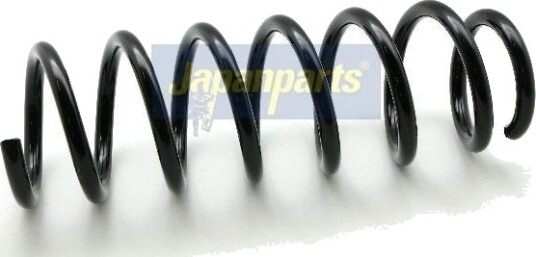 JAPANPARTS ZC7069A Fjær