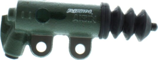 Slavesylinder clutch AISIN CRT 114
