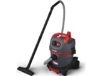 Starmix NSG uClean ADL-1420 EHP industristøvsuger