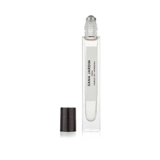 Sana Jardin Venus of Verbena Rollerball 10 ml