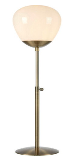 Markslöjd Bordlampe RISE 1L 1678781-02-0 1678781-01-0 Markslöjd Bordlampe RISE 1L 1678781-02-0 1678781-01-0