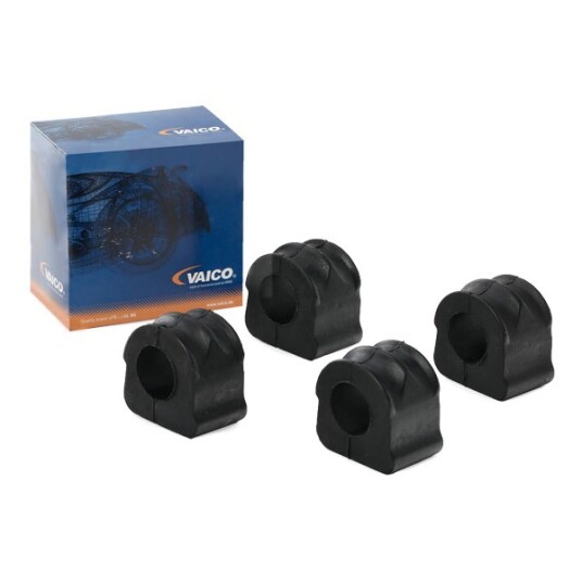 Stabilisator foring VAICO V10-1350
